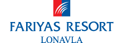 Fariyas-Resort-Lonavla-1